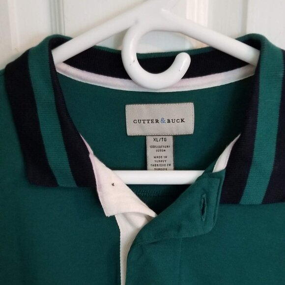 NWOT XL vintage golf tournament shirts - Picture 2 of 15